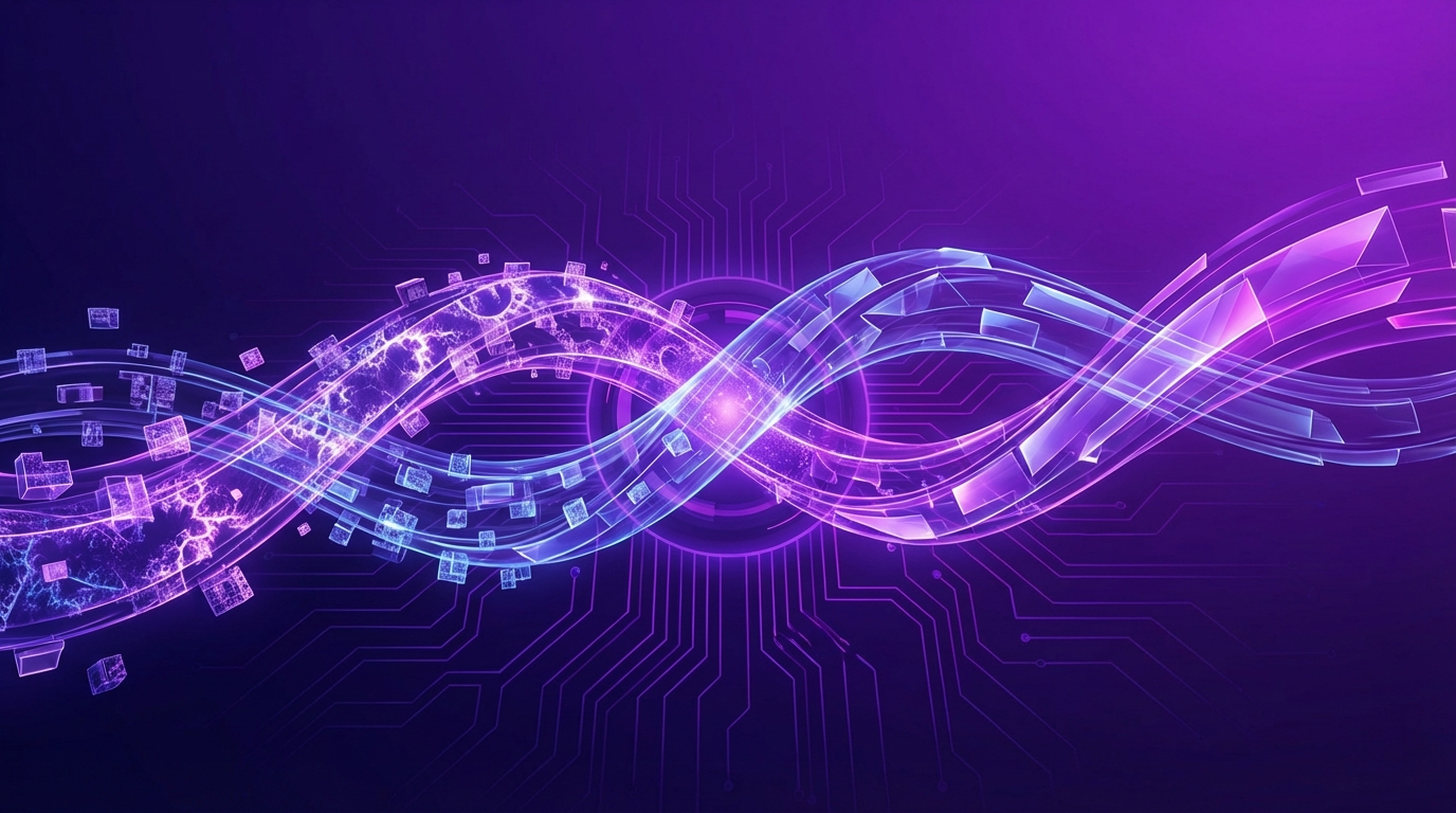 AVIF vs WebP: Next-Generation Image Format Showdown