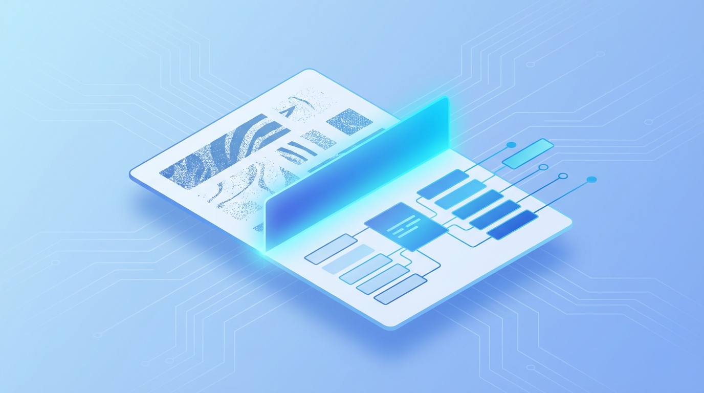 OCR Best Practices: Getting Accurate Text from Scanned Documents