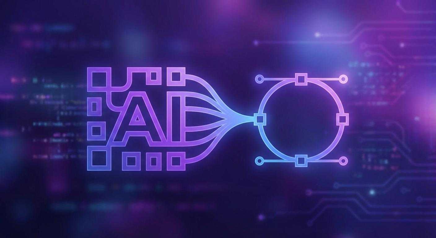 How to Convert Adobe Illustrator (AI) Files to SVG