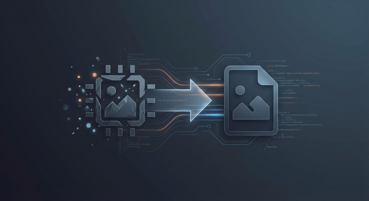 Convert RAW to JPG: Photography File Conversion Guide