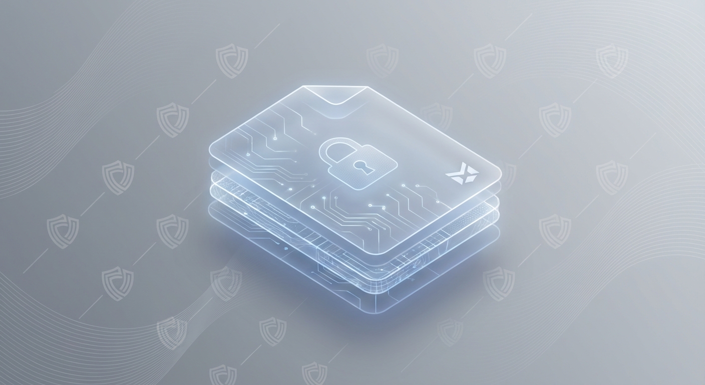 How to Add Watermark to PDF: Protect Your Documents