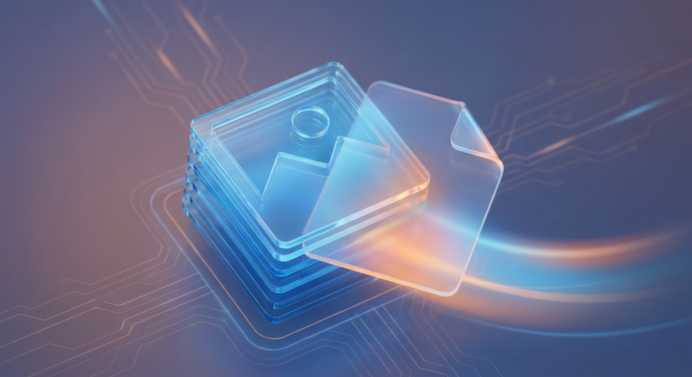 How to Convert JPG to PDF: Create PDF from Images