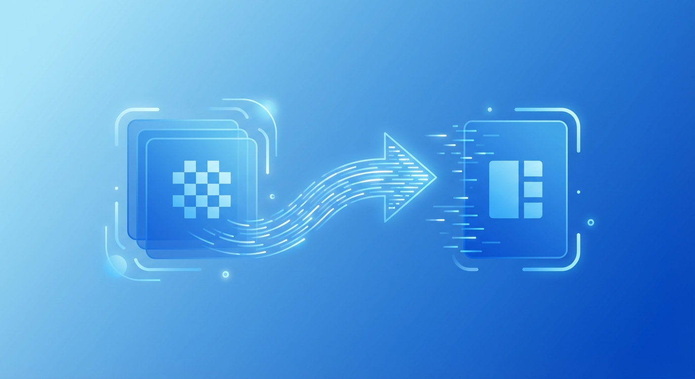 PNG to JPG: When and How to Convert for Best Results