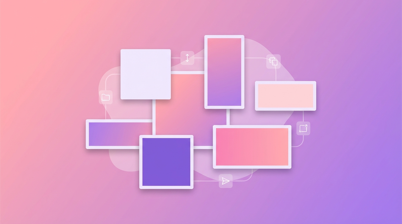 How to Resize Images for Social Media: Complete Size Guide