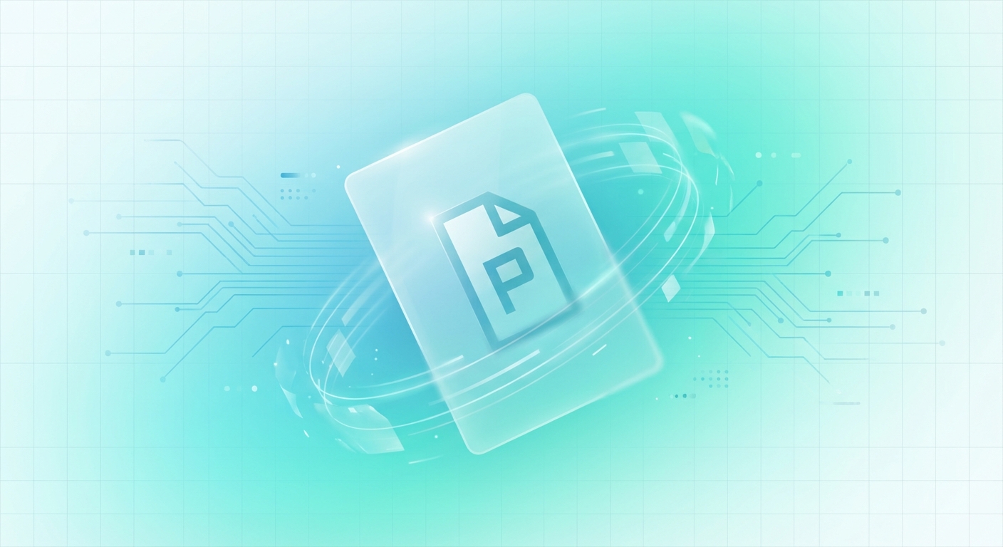 How to Rotate PDF Pages: Fix Orientation Issues