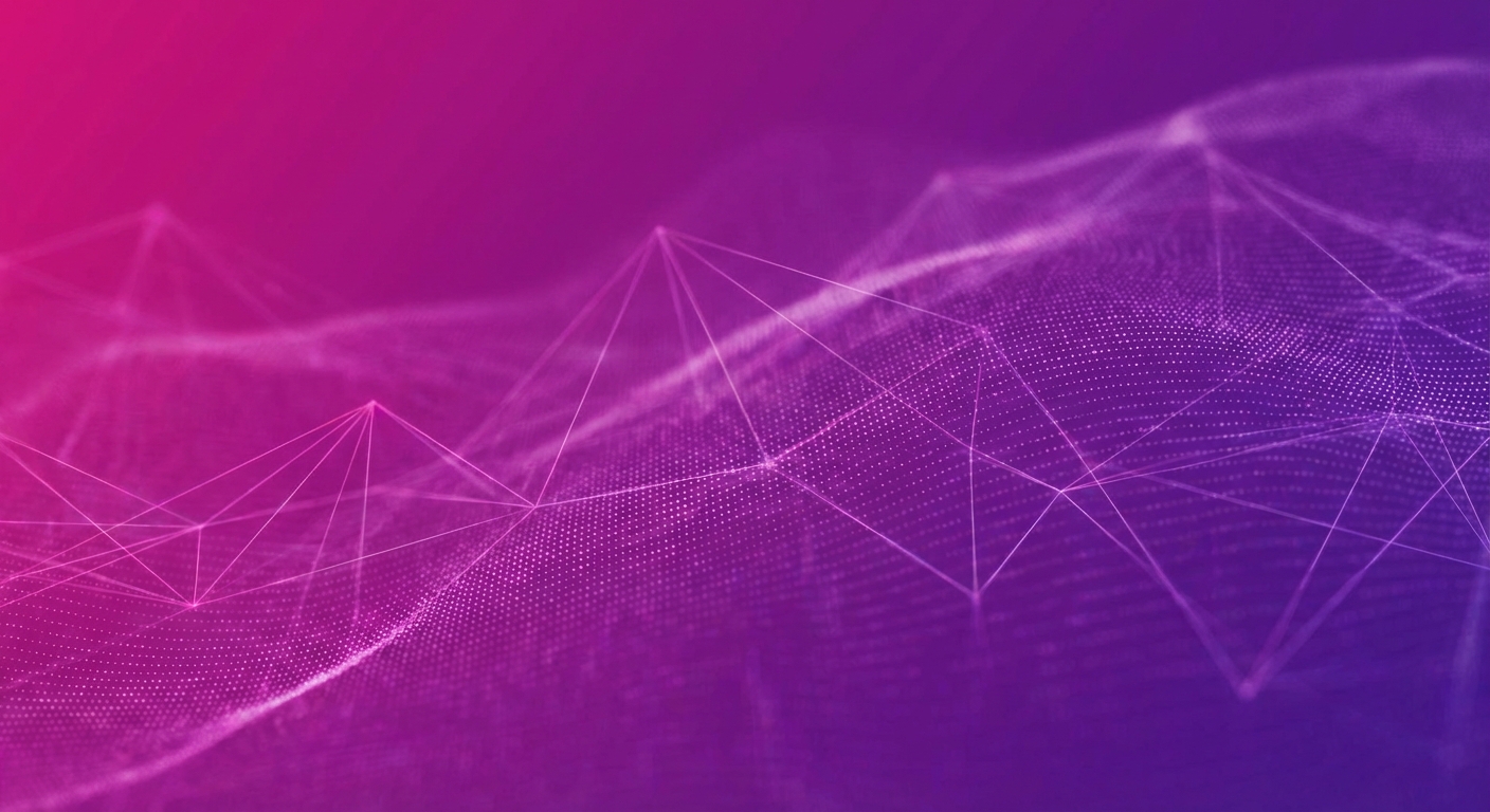 DPI and Image Resolution Explained: What You Need to Know