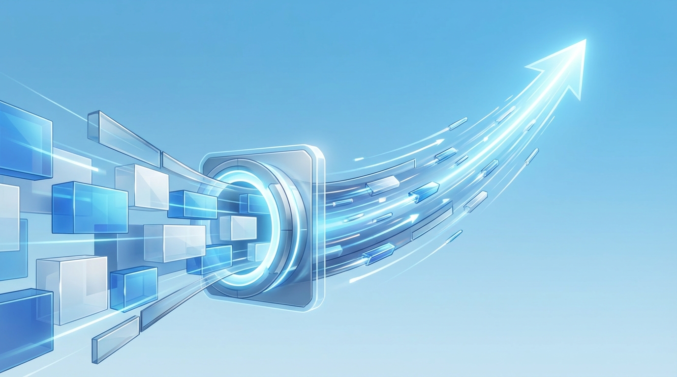 Image Optimization: 8 Tips for Faster Website Loading