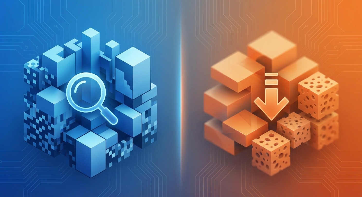 PNG vs JPG: Which Image Format Should You Use?