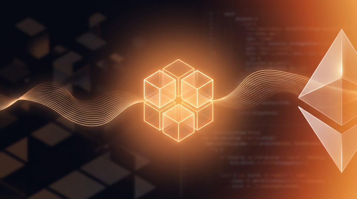 How to Preserve Image Quality During File Conversion