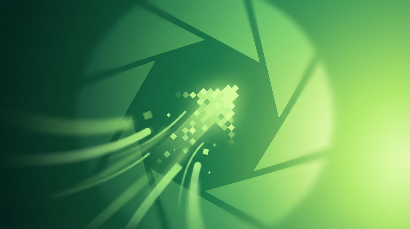 Why Image Optimization Matters for SEO and User Experience