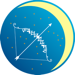 Today's horoscope for Sagittarius